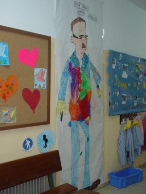 Preme para ver a foto ampliada