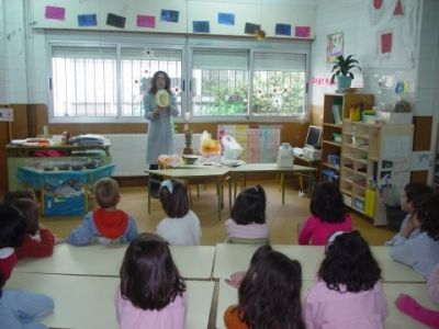 Preme para ver a foto ampliada