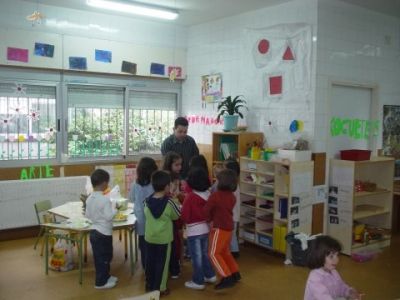 Preme para ver a foto ampliada