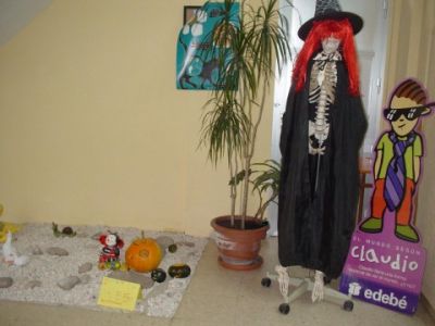 Preme para ver a foto ampliada