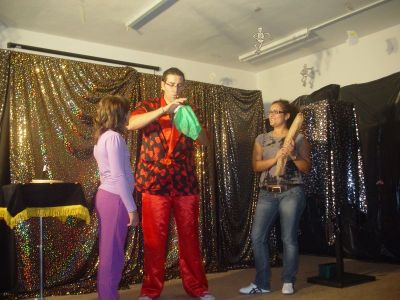 Preme para ver a foto ampliada