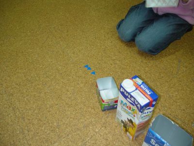 Preme para ver a foto ampliada