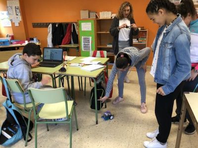 Preme para ver a foto ampliada