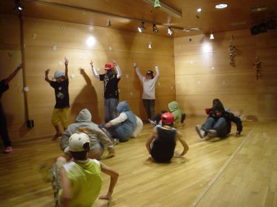 Preme para ver a foto ampliada