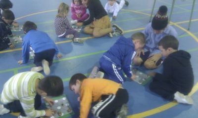 Preme para ver a foto ampliada