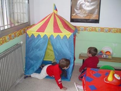 Preme para ver a foto ampliada