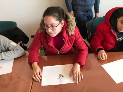 Preme para ver a foto ampliada