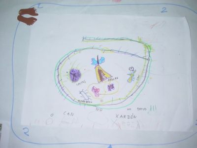 Preme para ver a foto ampliada