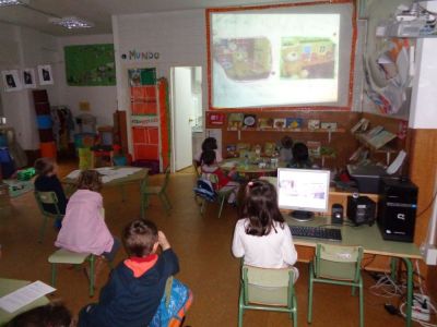 Preme para ver a foto ampliada