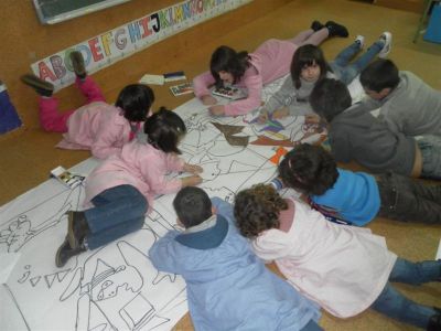 Preme para ver a foto ampliada