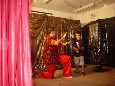 Preme para ver a foto ampliada