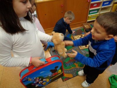 Preme para ver a foto ampliada