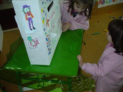 Preme para ver a foto ampliada