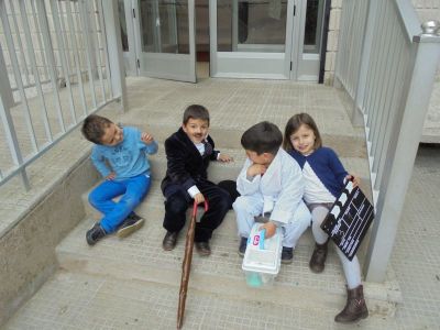 Preme para ver a foto ampliada