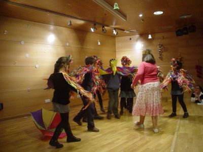 Preme para ver a foto ampliada