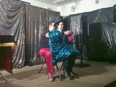 Preme para ver a foto ampliada