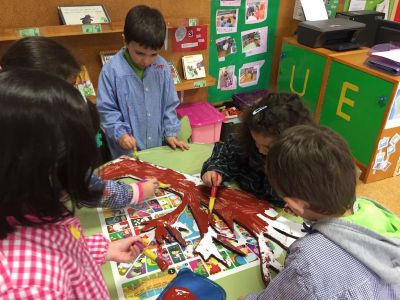 Preme para ver a foto ampliada