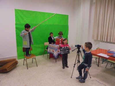 Preme para ver a foto ampliada