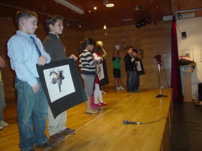 Preme para ver a foto ampliada