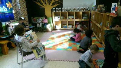 Preme para ver a foto ampliada