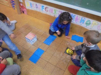 Preme para ver a foto ampliada