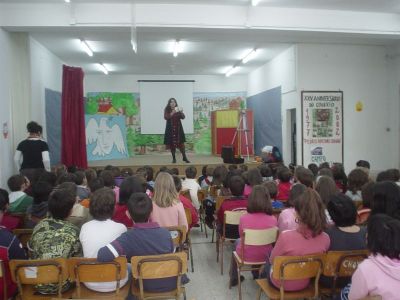 Preme para ver a foto ampliada