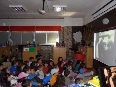 Preme para ver a foto ampliada