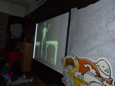 Preme para ver a foto ampliada