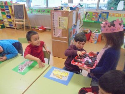 Preme para ver a foto ampliada