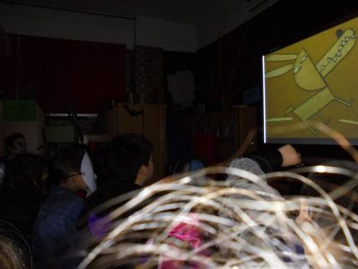 Preme para ver a foto ampliada