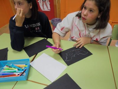 Preme para ver a foto ampliada