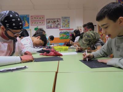 Preme para ver a foto ampliada