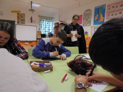 Preme para ver a foto ampliada