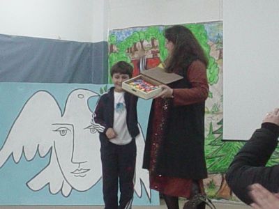 Preme para ver a foto ampliada