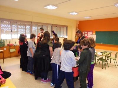 Preme para ver a foto ampliada