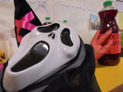 Preme para ver a foto ampliada