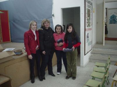 Preme para ver a foto ampliada