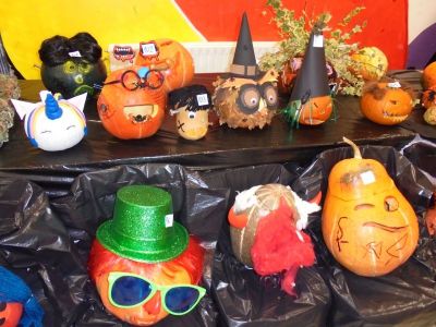 Preme para ver a foto ampliada