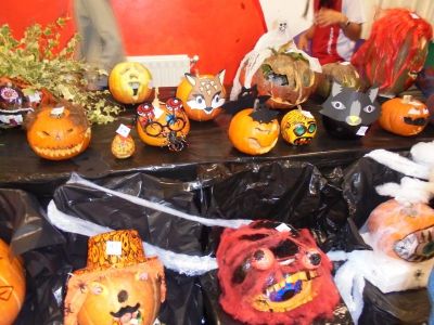 Preme para ver a foto ampliada