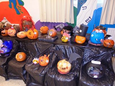 Preme para ver a foto ampliada