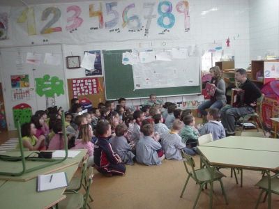 Preme para ver a foto ampliada