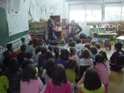 Preme para ver a foto ampliada