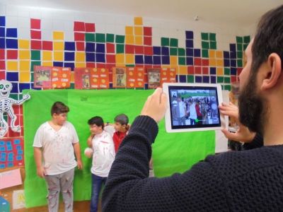 Preme para ver a foto ampliada