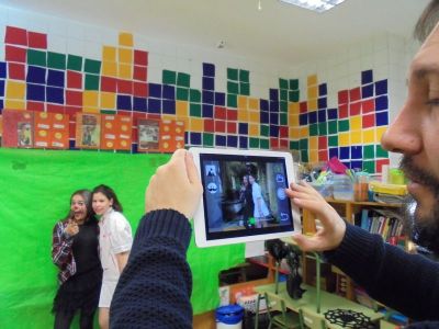 Preme para ver a foto ampliada