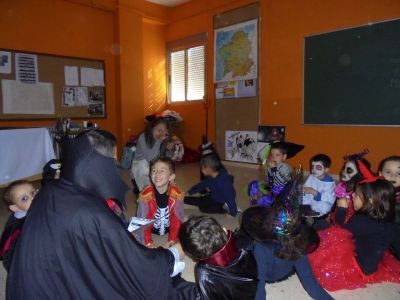 Preme para ver a foto ampliada