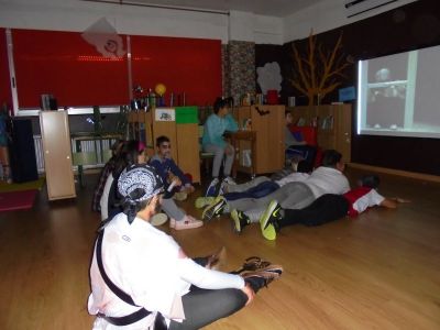 Preme para ver a foto ampliada