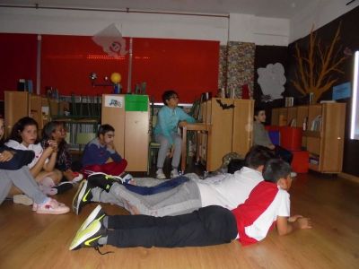 Preme para ver a foto ampliada