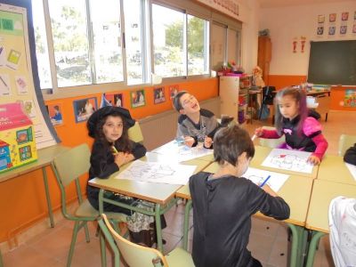 Preme para ver a foto ampliada