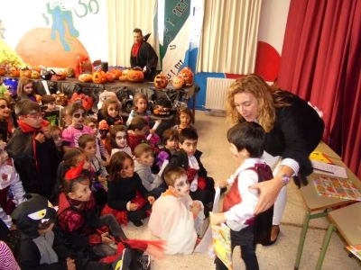 Preme para ver a foto ampliada