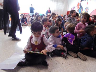 Preme para ver a foto ampliada